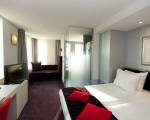 Image #40 of WestCord Art Hotel Amsterdam 4