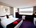 Image #43 of WestCord Art Hotel Amsterdam 4